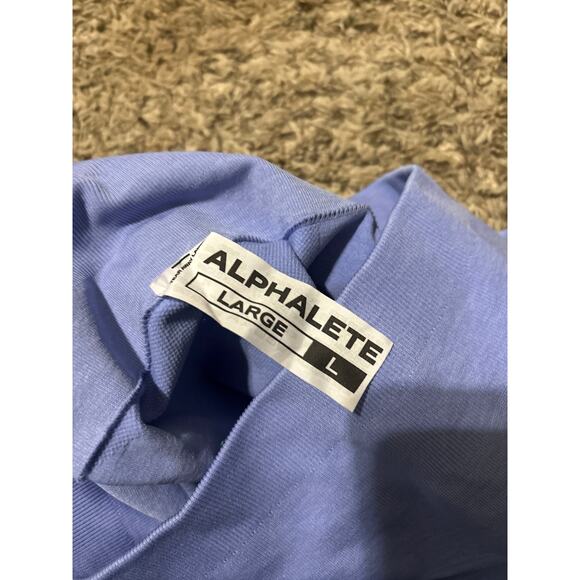 Alphalete Shorts L - Picture 3 of 3